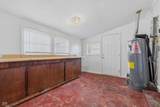 2618 8th Street - Photo 19