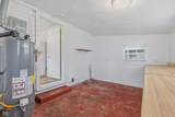 2618 8th Street - Photo 20