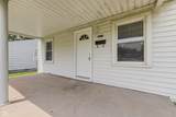 2618 8th Street - Photo 3