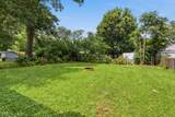 2618 8th Street - Photo 21