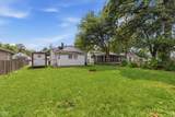 2618 8th Street - Photo 22
