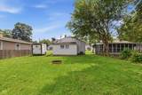 2618 8th Street - Photo 23