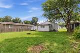 2618 8th Street - Photo 24