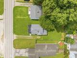 2618 8th Street - Photo 25
