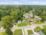 2618 8th Street - Photo 26