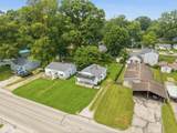 2618 8th Street - Photo 27