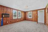 2618 8th Street - Photo 5