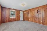 2618 8th Street - Photo 6