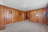 2618 8th Street - Photo 7