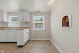 2618 8th Street - Photo 8