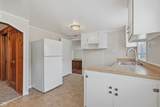 2618 8th Street - Photo 9