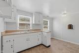 2618 8th Street - Photo 10