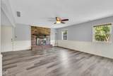 5939 Apple Blossom Drive - Photo 11