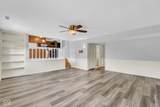 5939 Apple Blossom Drive - Photo 12