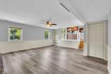 5939 Apple Blossom Drive - Photo 13
