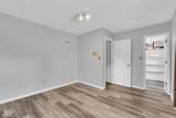 5939 Apple Blossom Drive - Photo 14