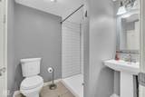 5939 Apple Blossom Drive - Photo 15