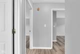 5939 Apple Blossom Drive - Photo 16