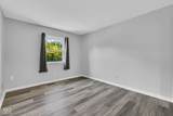 5939 Apple Blossom Drive - Photo 17