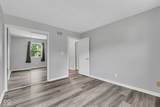 5939 Apple Blossom Drive - Photo 18
