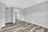 5939 Apple Blossom Drive - Photo 19