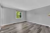 5939 Apple Blossom Drive - Photo 20