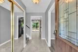 5939 Apple Blossom Drive - Photo 3
