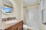 5939 Apple Blossom Drive - Photo 21