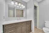 5939 Apple Blossom Drive - Photo 22