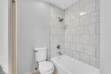 5939 Apple Blossom Drive - Photo 23