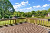 5939 Apple Blossom Drive - Photo 24