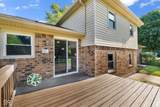 5939 Apple Blossom Drive - Photo 25