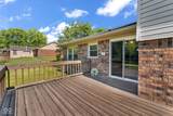 5939 Apple Blossom Drive - Photo 26