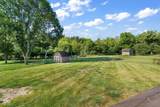 5939 Apple Blossom Drive - Photo 27