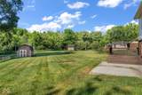 5939 Apple Blossom Drive - Photo 28