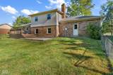 5939 Apple Blossom Drive - Photo 29