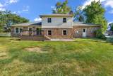 5939 Apple Blossom Drive - Photo 30