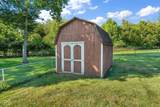 5939 Apple Blossom Drive - Photo 31