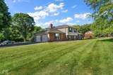 5939 Apple Blossom Drive - Photo 32