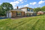 5939 Apple Blossom Drive - Photo 33