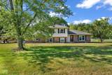5939 Apple Blossom Drive - Photo 34