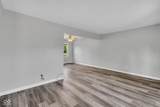 5939 Apple Blossom Drive - Photo 5