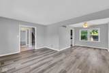 5939 Apple Blossom Drive - Photo 6