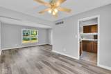 5939 Apple Blossom Drive - Photo 7