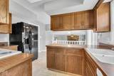 5939 Apple Blossom Drive - Photo 8