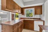 5939 Apple Blossom Drive - Photo 9
