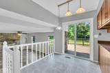 5939 Apple Blossom Drive - Photo 10