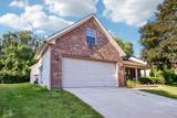 7147 Topp Creek Court - Photo 1