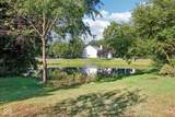 7147 Topp Creek Court - Photo 2