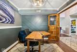 7147 Topp Creek Court - Photo 11
